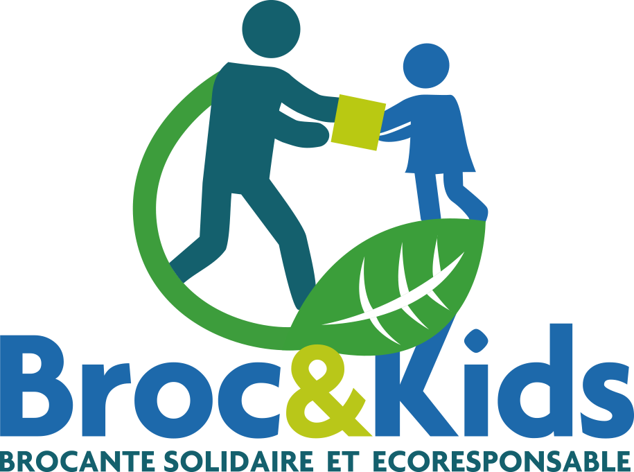 Brocandkids